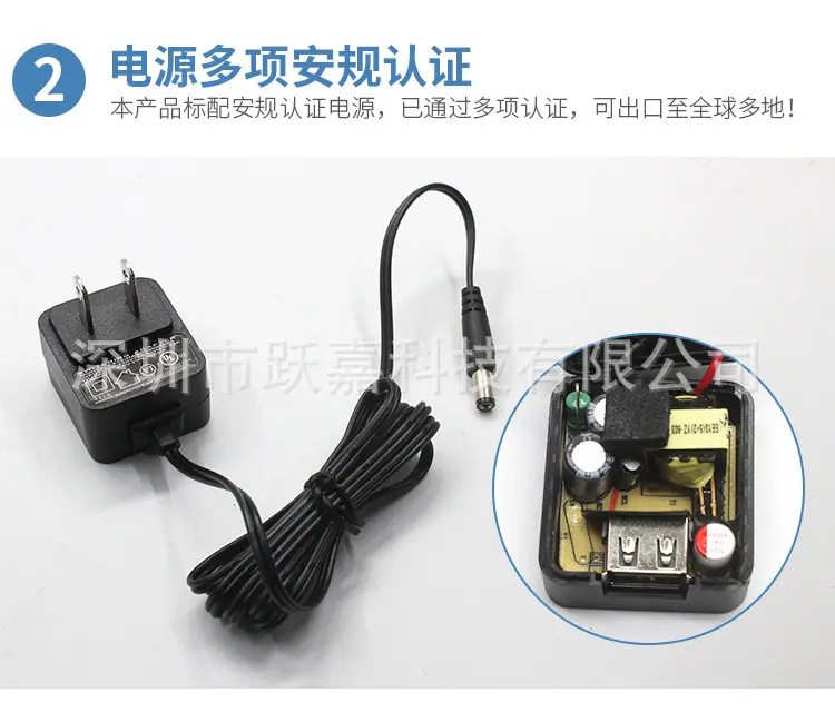 ECE35E229379A36395808A623D1C24