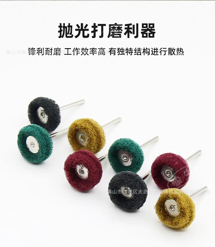 详情页_10.jpg