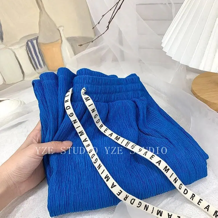 O1CN01EUNyPu1vGuxKPltWW_!!3089