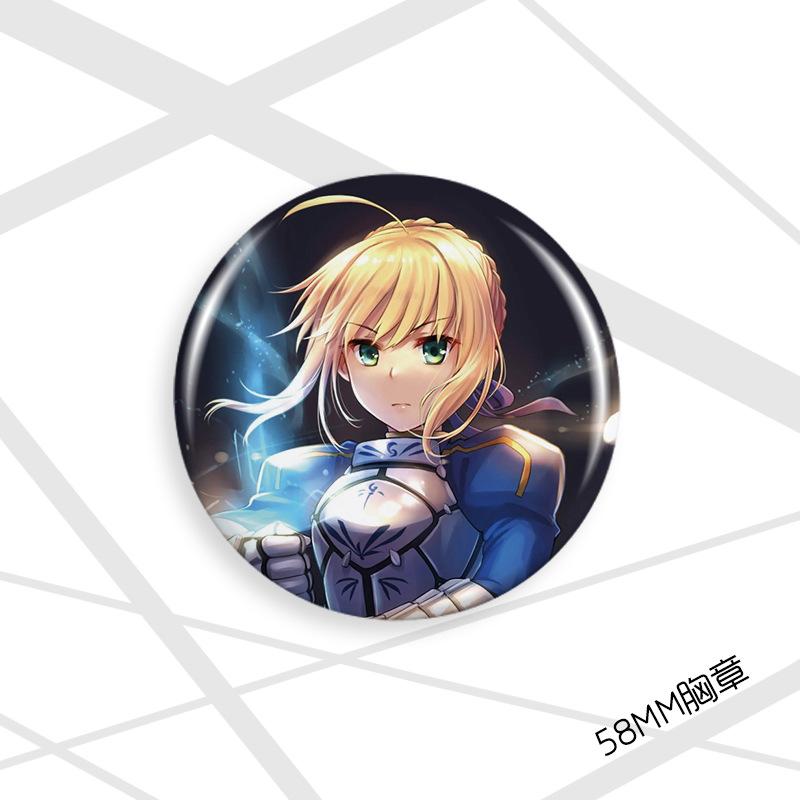 58mm胸章效果-Fate10.jpg