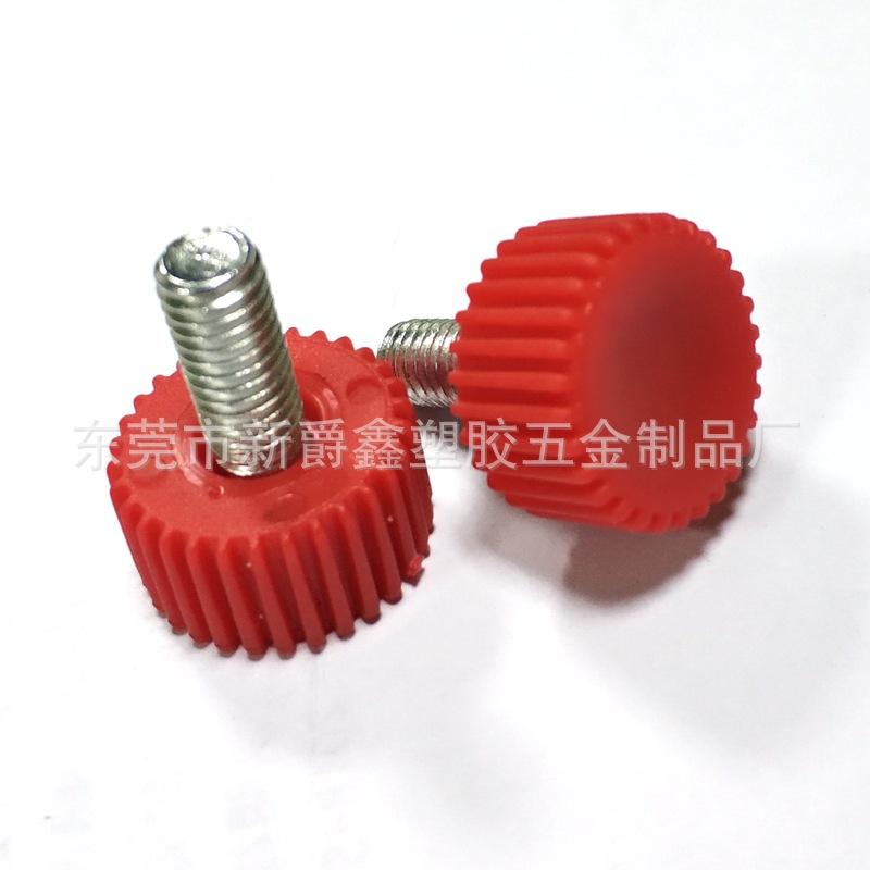 43EC4F9A9D35DD05C52EFC0B3AAB54