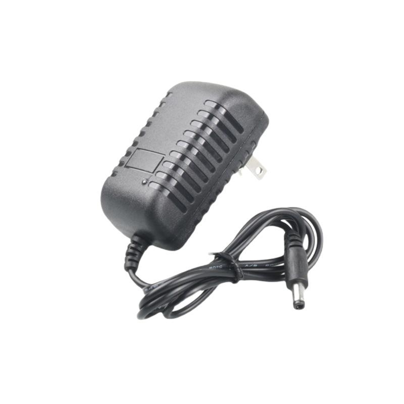 aab4f47c2a8d26e9466756eadb1b88