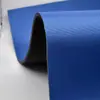 Tela para Techo de Coche, Tela con Lámina Dorada, Modificación de Interiores de Coche, Venta al por Mayor de Fábrica de Automóviles E-Commerce, Personalización del Fabricante de Tela para Techo