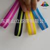 Nuevo Fabricante de Cincha, Cincha Hueca de Nailon, Cincha Hueca Entrelazada de Nailon, Cinta Entrelazada, Producción Bajo Demanda