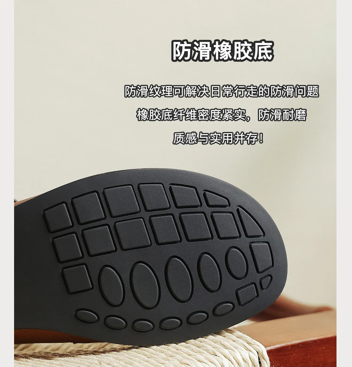 青青家8_08.jpg
