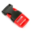 Fábrica Multi-Especificação Capacete de Motocicleta para Veículo Elétrico Fivela de Segurança Capacete de Segurança Trava Plástica para Capacete Fivela de Capacete de Segurança