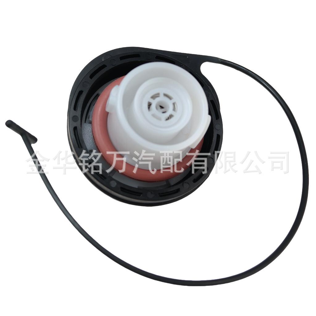 95995094 GT330雪佛兰黑色油箱盖 (6).png