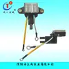 Catálogo Completo de Peças Automotivas Regulador de Gerador Adequado para AOBO Petrel Minxian etc. Mais de 50 Tipos