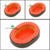 35-8M0093688;35-866171A0;35-866171A01;866171A01;8M0093688