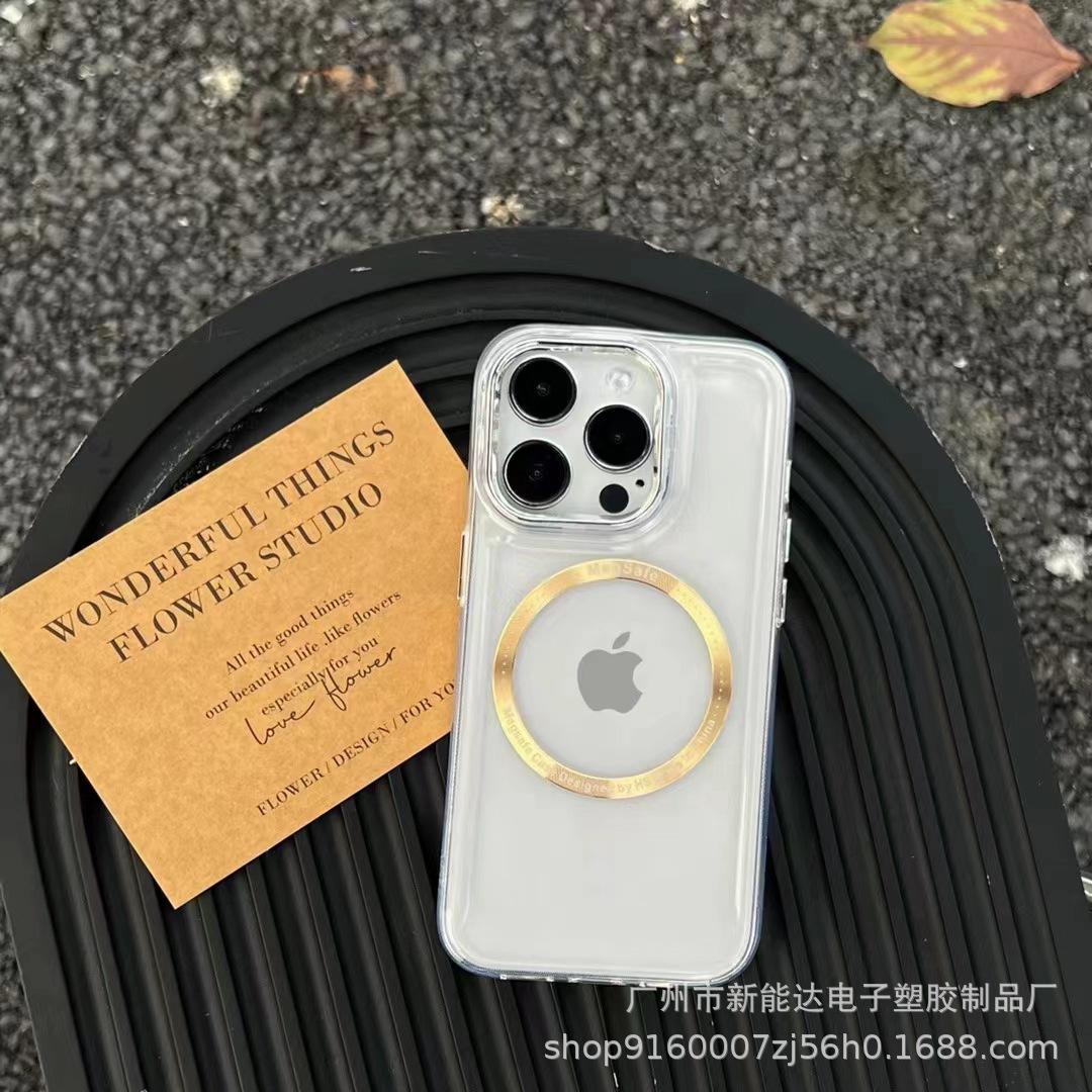 微信图片_202304271819591