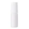 Cola de unha em gel efeito nuvem sem odor e sem UV transfronteiriça 7ml, cola especial para unhas postiças, cola de unha de secagem rápida