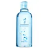 Toallitas en aerosol para hombres Chuanjing, líquido de placer líquido de marea alta Rundan apretado, maravillosa crema lubricante para masaje de manos, generación al por mayor