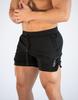 Pantalones Cortos Deportivos para Hombre 2021 de Secado Rápido para Maratón, Fitness, Playa, Transpirables, de Secado Rápido para Jogging