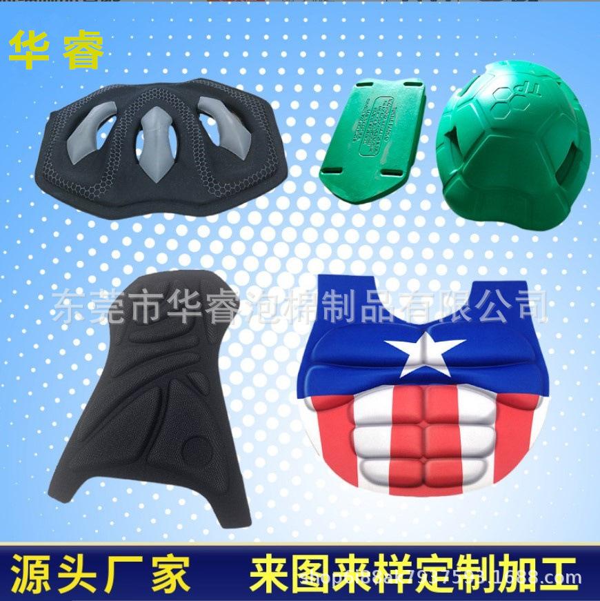 91b6497269112bd55a72a8319719ab