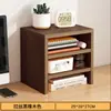 Soporte Elevador para Computadora de Escritorio Soporte de Monitor de Oficina Organizador de Escritorio Estante de Almacenamiento de Escritorio