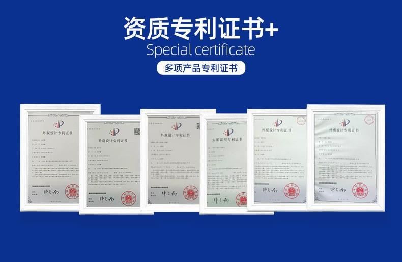 O1CN01SBUFn627sjBdVHIBE_!!2214