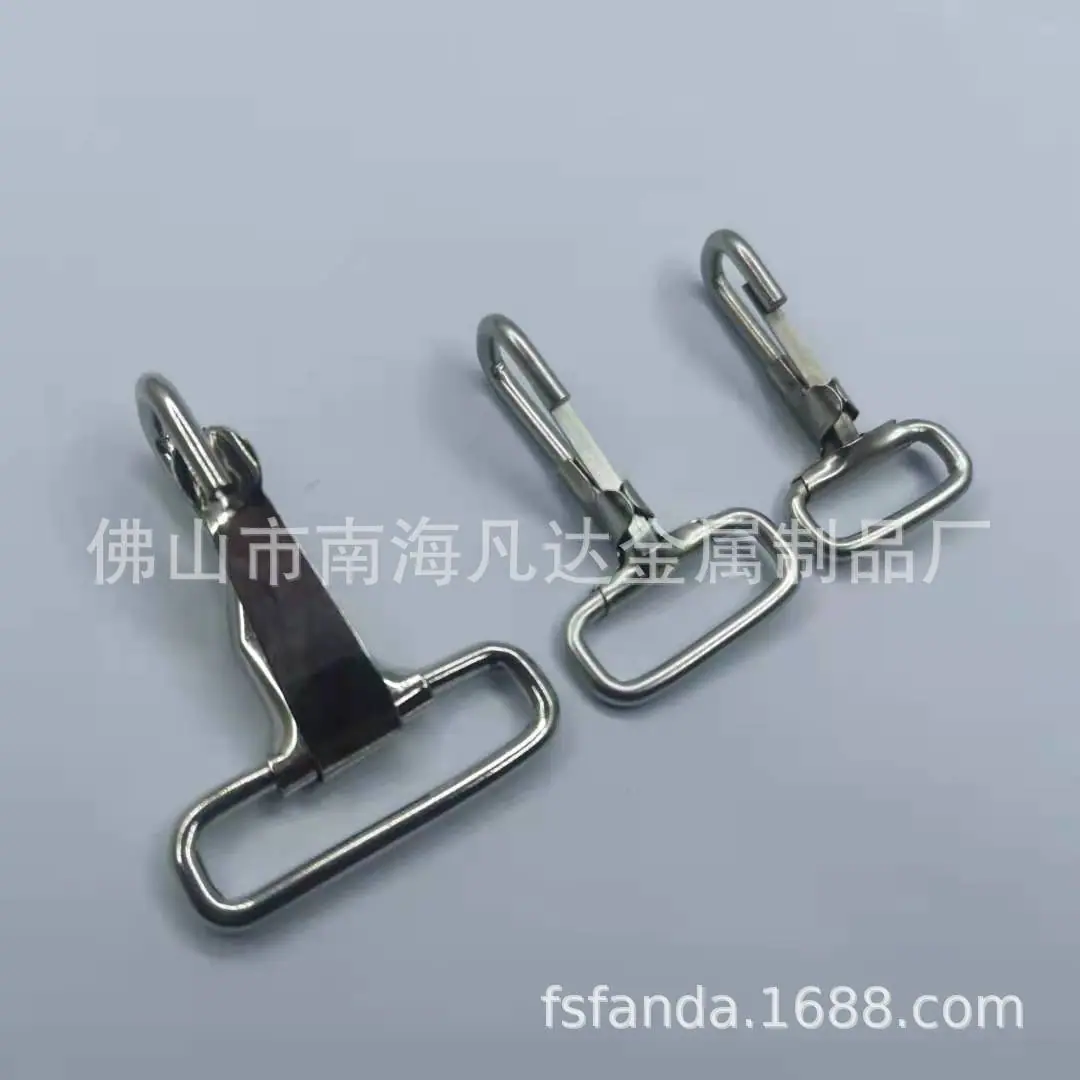 弹簧钩扣银白色组合.jpg