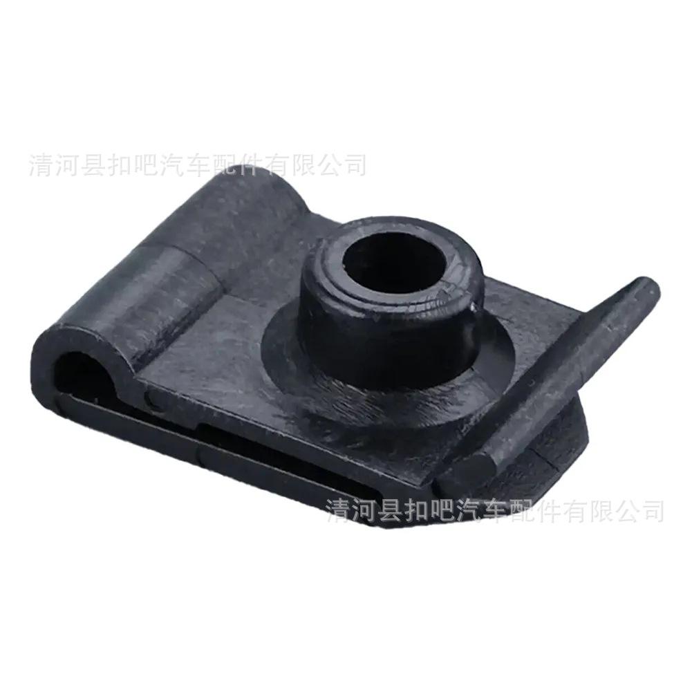 20-piezas-de-nailon-para-guard