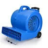 Fábrica de Origen Ofrece Procesamiento por Moldeo Rotacional y Carcasas de Plástico PE Hechas a Medida para Máquinas Limpiadoras de Pisos, Gabinetes para Equipos de Limpieza de Aeropuertos y Hoteles, y Servicios OEM