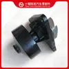 Bomba d'água para Motor Cummins 6Ct 240 Cavalos 3415366 3802973 3802442 3800974