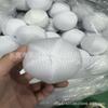 Ponto Quente Filtro Absorvente de Óleo Bola para Banheira Piscina Suspenso Esponja Bola de Adsorção de Óleo Esponja Filtro Absorvente de Óleo