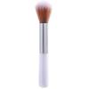 Único Blush Brush High Glow Brush Loose Brush Ferramentas de beleza escova nariz escova portátil macio cabelo maquiagem escova finalizadora escova
