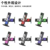 Nuevo Manillar de Tres Colores Pegamento Motocicleta Modificado Cubierta Universal para Agarre Manillar Ufo Cubierta de Manillar para Motocicleta Todoterreno