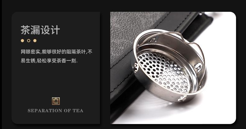 详情A_20.jpg