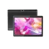 Tablet de negocios de 10 pulgadas WiFi Bluetooth cámara dual oficina juego arte entrenamiento fábrica venta al por mayor