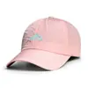 Gorra de Béisbol Ligera, de Secado Rápido y Transpirable para Protección Solar al Aire Libre para Hombres y Mujeres, Gorra con Visera para Correr en Pareja, Deportes y Montañismo