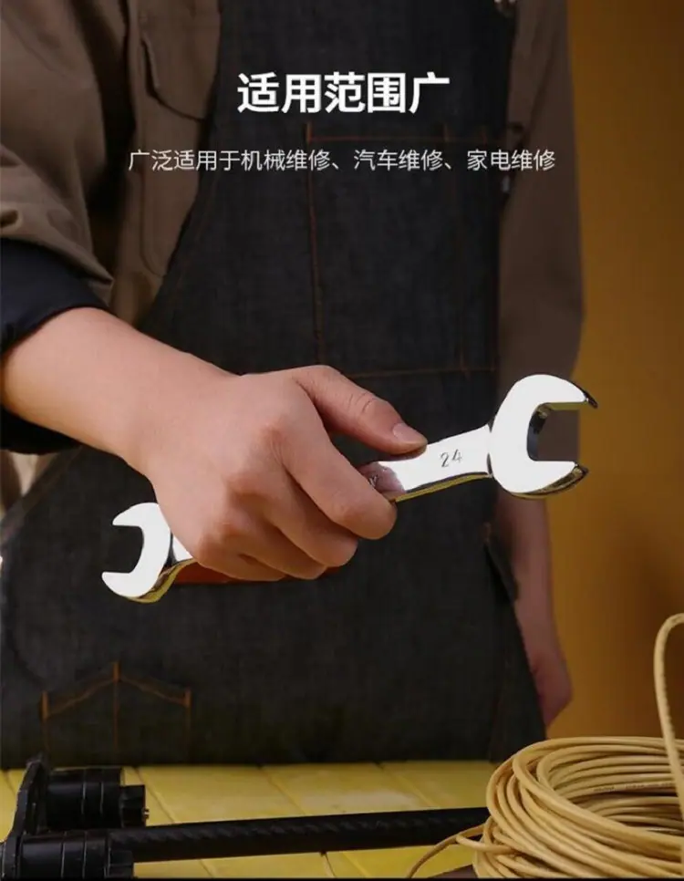 详情-07.jpg