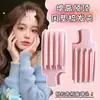 Peine de Plástico con Mango Alto y Puntas Suaves para el Cabello, Peine Portátil para Aumentar el Volumen del Cabello, Hoja de Cabello, Tarjeta de Cabello Sin Costuras, Almohadilla para Flequillo, Peine de Cabello