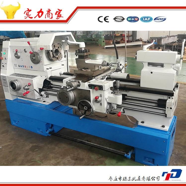 微信图片_20180703164922_副本