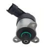 0928400787 neutro é adequado para sensor de pressão Ford, Iveco, Jeep (medição) 0928400787