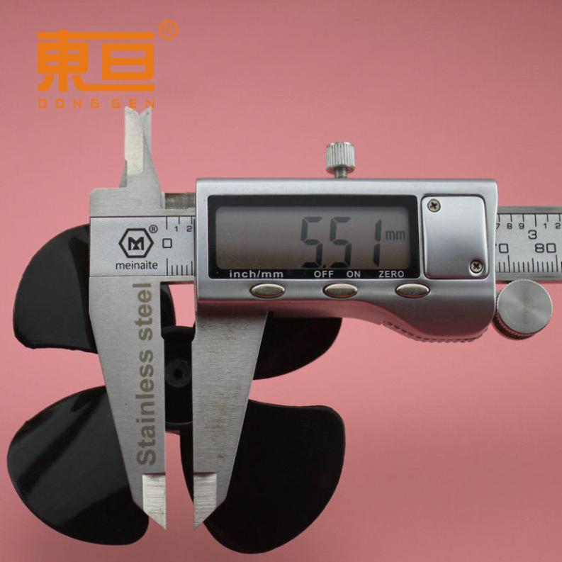 804Y2A黑4.png