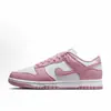 Zapatillas Putian Pure Original Dunk de caña alta para hombre y mujer, Nuevo modelo de verano 2024, Dunksb que aumentan la altura, Zapatillas de skateboarding y running