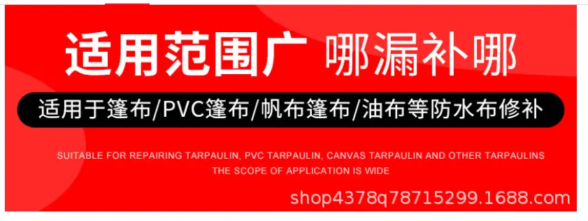 b2539262db36103c8fb694b1d28b10
