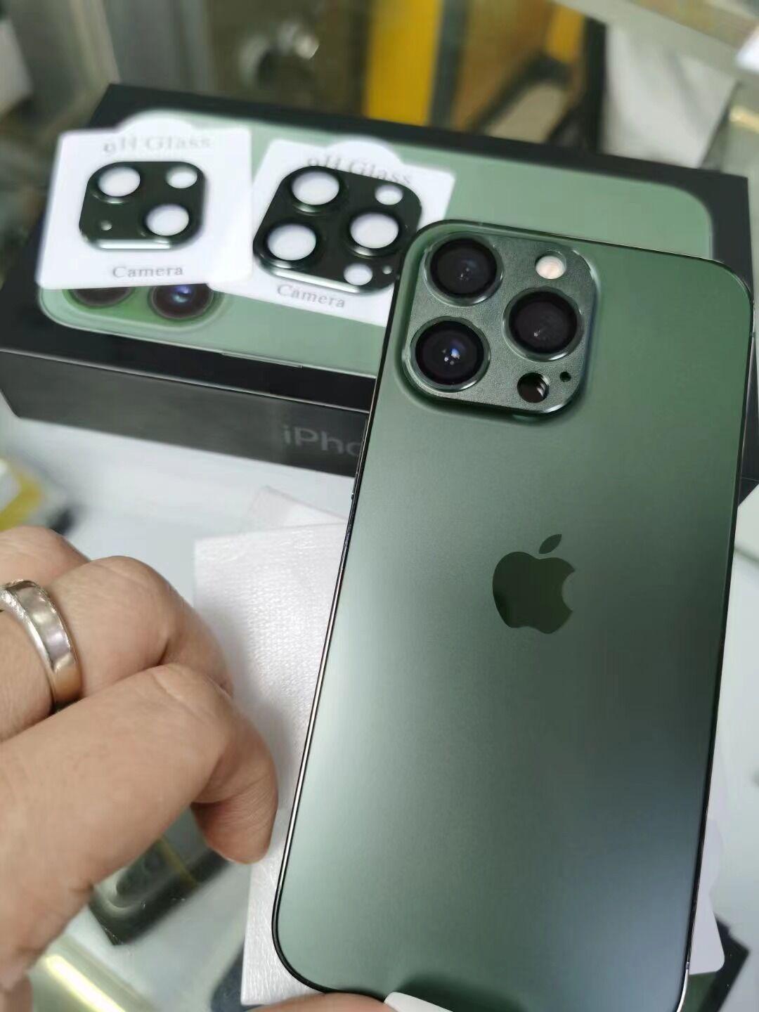 QQ图片20220403174726