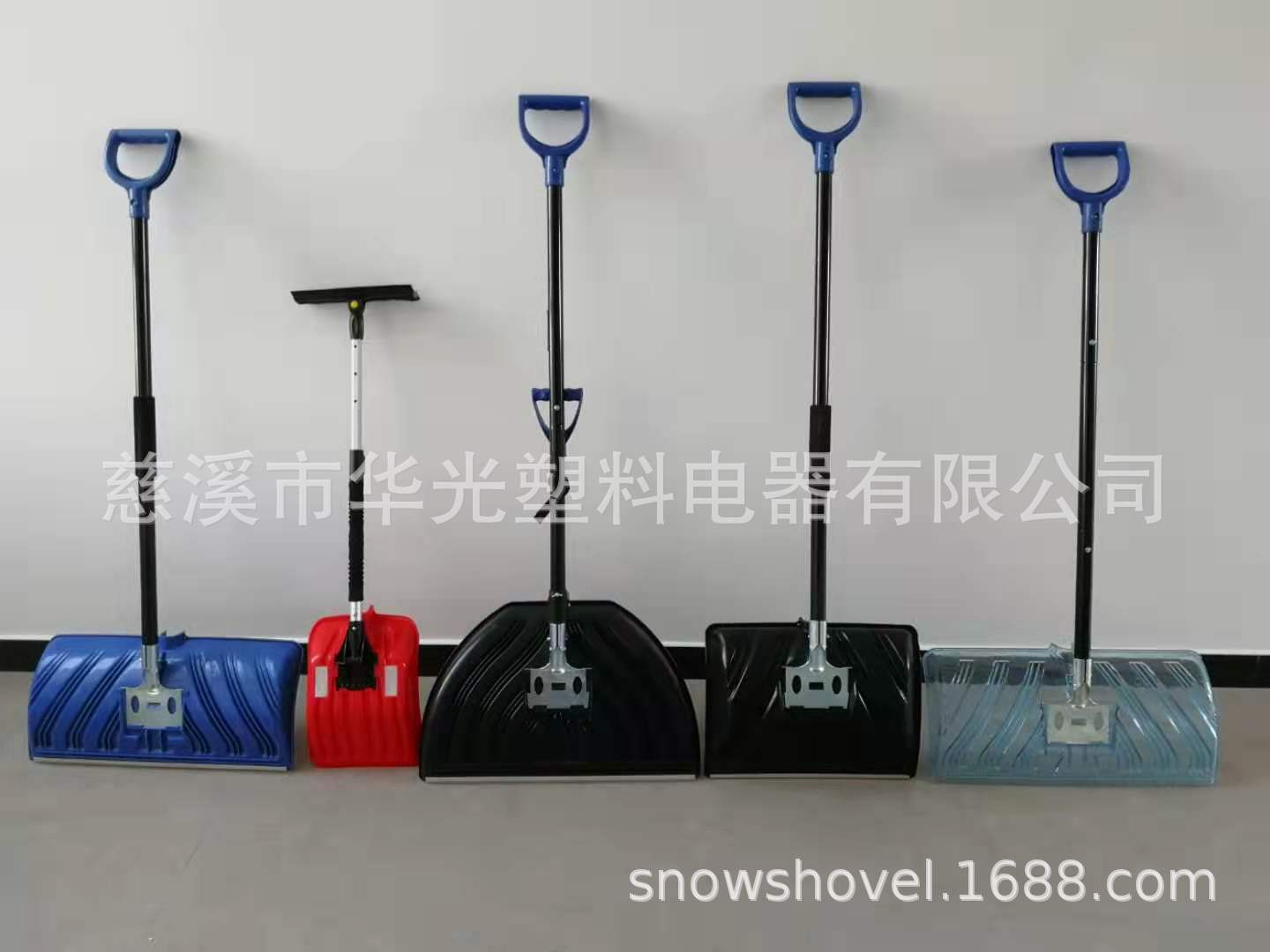 拆卸式冰刮雪铲.jpg