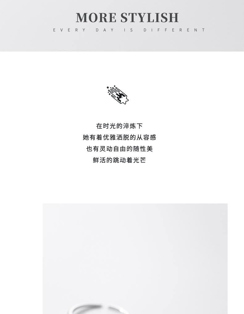 J9423-(6)_02.jpg