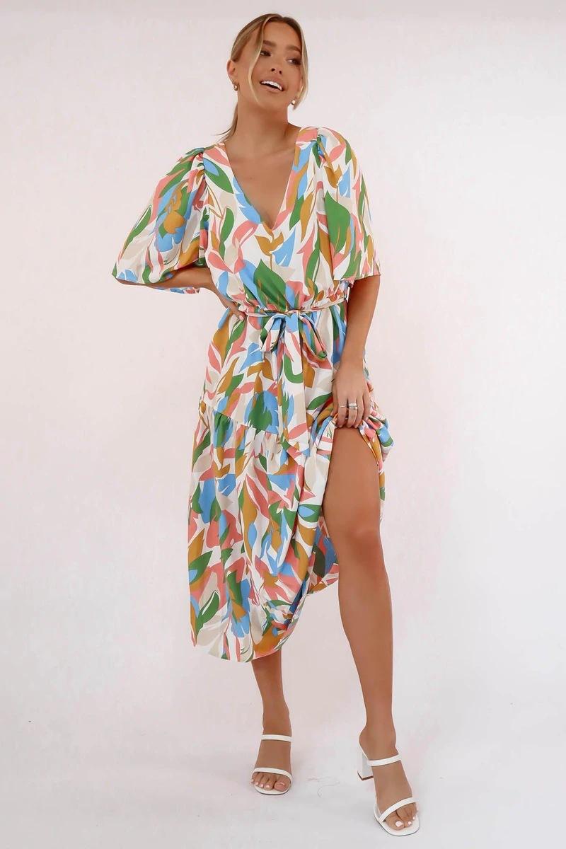 Nowel-dress-5-MISHKAH-ONLINE-F