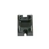 Módulo de Diodo Schottky Dual de Baja Caída de Voltaje MBR3060.T.228 Tamaño Pequeño 20A30A40A60A Disipación de Potencia
