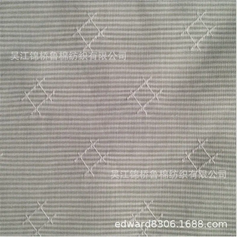 色织大提花条子布1.JPG