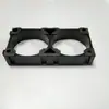 3313133140 soporte de batería hebilla de aislamiento de plástico base de bandeja de empalme base de soporte fabricante de origen