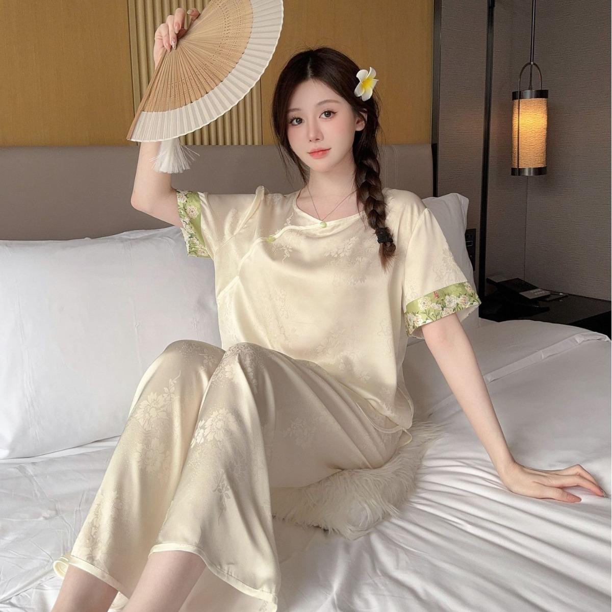 2024-04-24 21:21:22.jpg