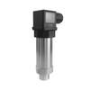 Transmissor de pressão de refrigeração PCM330 Hirschmann ar condicionado rosca interna