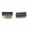 SN74LS193N 74LS193N DIP-16 contador reversible de reloj dual IC lógico nuevo original