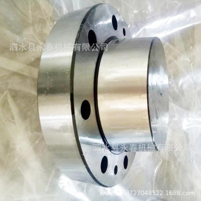 mmexport1535182808405