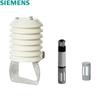 AQF3100 AQF3150 AQF3101 sensor de umidade sonda capa de radiação Siemens Siemens