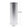 Extensor de bastón de moxa herramienta de moxibustión colección completa tenedor aguja de moxa punzón juego extintor tapa para extinguir incendios cubo tijeras tanque extintor